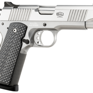 Bul 1911 Commander 45 ACP