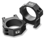 Steiner H-Series Scope Rings