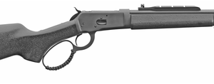 Chiappa 1892 Wildlands 44 Magnum