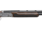 Rizzini S2000 Competition 12 Ga