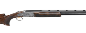 Rizzini S2000 Competition 12 Ga