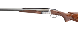 Rizzini USA Rhino Express 416 Rigby