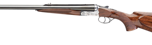 Rizzini Rhino Express 470 Nitro Express