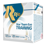 Rio Star Team Training 12 Ga