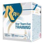 Rio Star Team Training 12 Ga