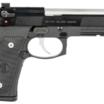 Langdon 92 Elite 9mm