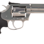 Colt King Cobra 357 Magnum