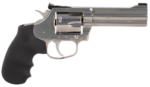 Colt King Cobra 357 Magnum