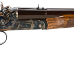 Taylors & Company Howdah 45 Colt/3" 410 Ga