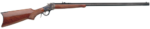 Taylors & Company 1885 High Wall 38-55 Winchester