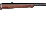 Taylors & Company 1885 High Wall 38-55 Winchester