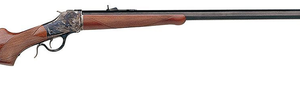 Taylors & Company 1885 High Wall 38-55 Winchester