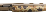 Browning Silver Field 12 Ga