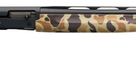 Browning Silver Field 12 Ga