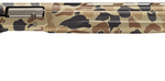 Browning A5 Camo 12 Ga