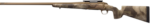 Browning X-Bolt Hells Canyon Left Handed Long Range 28 Nosler