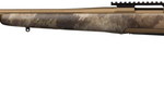 Browning X-Bolt Hells Canyon Left Handed Long Range 28 Nosler