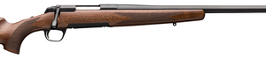 Browning X-Bolt Hunter 280 Ackley Improved