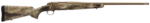 Browning X-Bolt Hells Canyon Speed 280 Ackley Improved