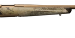 Browning X-Bolt Hells Canyon Long Range 280 Ackley Improved