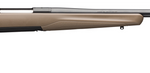 Browning X-Bolt Stalker LR 280 Ackley Improved