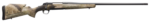 Browning X-Bolt Western Hunter LR 280 Ackley Improved