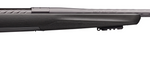 Browning X-Bolt Pro 300 Win Mag