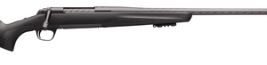 Browning X-Bolt Pro 300 Win Mag