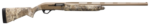 Winchester SX4 Hybrid Hunter 12 Ga