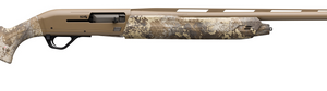 Winchester SX4 Hybrid Hunter 20 Ga