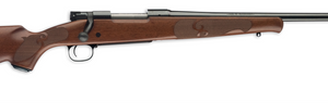 Winchester Model 70 Featherweight Compact 6.5 PRC