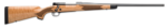 Winchester 70 Super Grade 6.8 Western