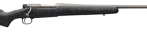 Winchester 70 Extreme 6.8 Western