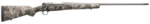 Winchester Model 70 Extreme 25-06 Remington