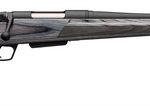 Winchester XPR SR 6.8 Western