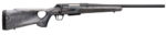 Winchester XPR SR 6.8 Western