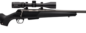 Winchester XPR Compact Scope Combo 300 WSM