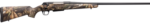 Winchester XPR Hunter 7mm-08 Remington