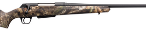 Winchester XPR Hunter 7mm-08 Remington