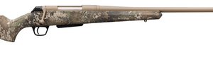 Winchester XPR Hunter 7mm-08 Remington