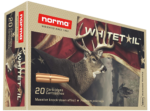 Norma Hunting 308 Win