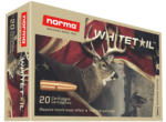 Norma Whitetail 7mm Remington Magnum