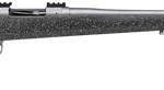 Nosler M21 308 Winchester