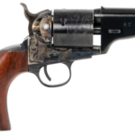 Taylors & Company The Hickok 45 Colt