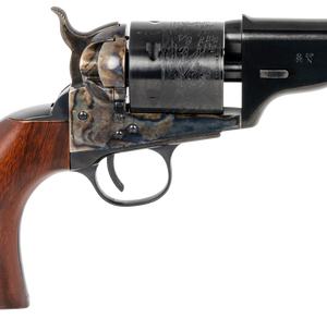 Taylors & Company The Hickok 45 Colt