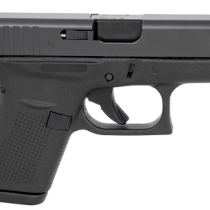 Glock G42 380 ACP