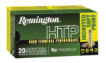 Remington 41 Remington Magnum