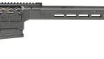 Seekins Precision HIT 6mm Creedmoor