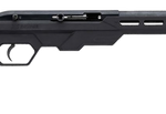 Savage Arms 64 Precision 22 LR