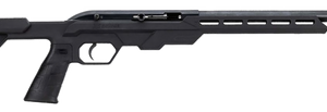 Savage Arms 64 Precision 22 LR